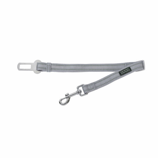 DOOG Car Restraint - 15" to 27"
