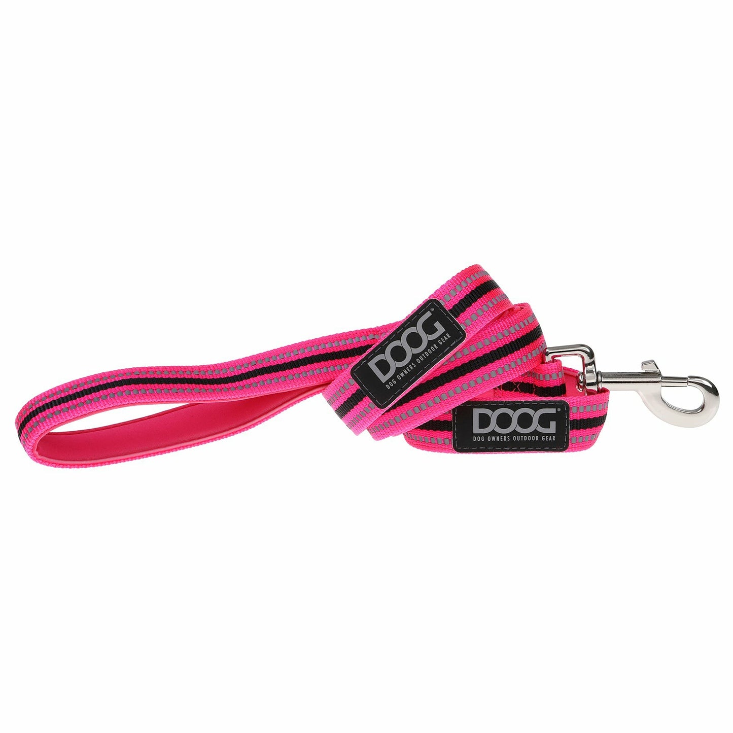 Lady