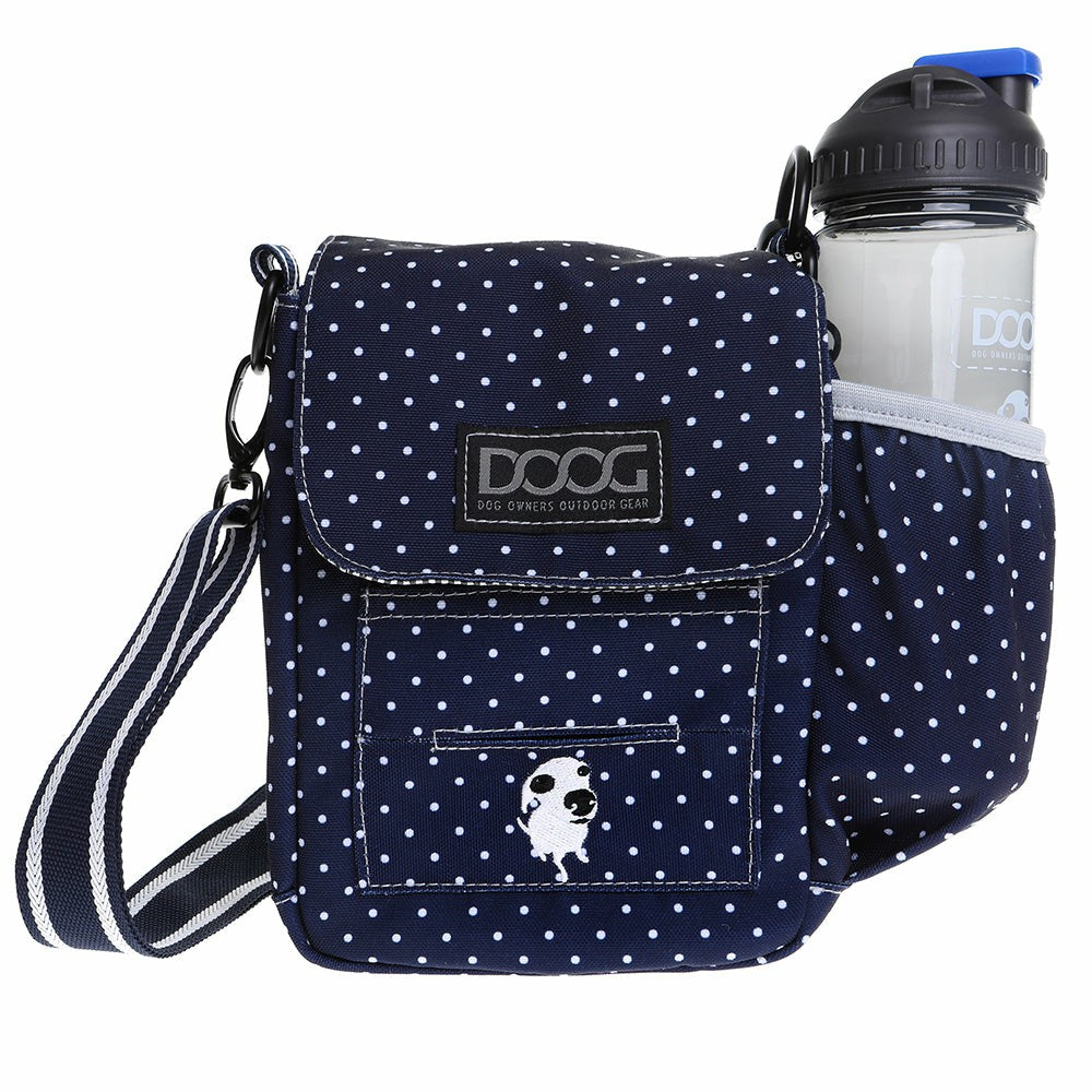 DOOG Walkie Bag