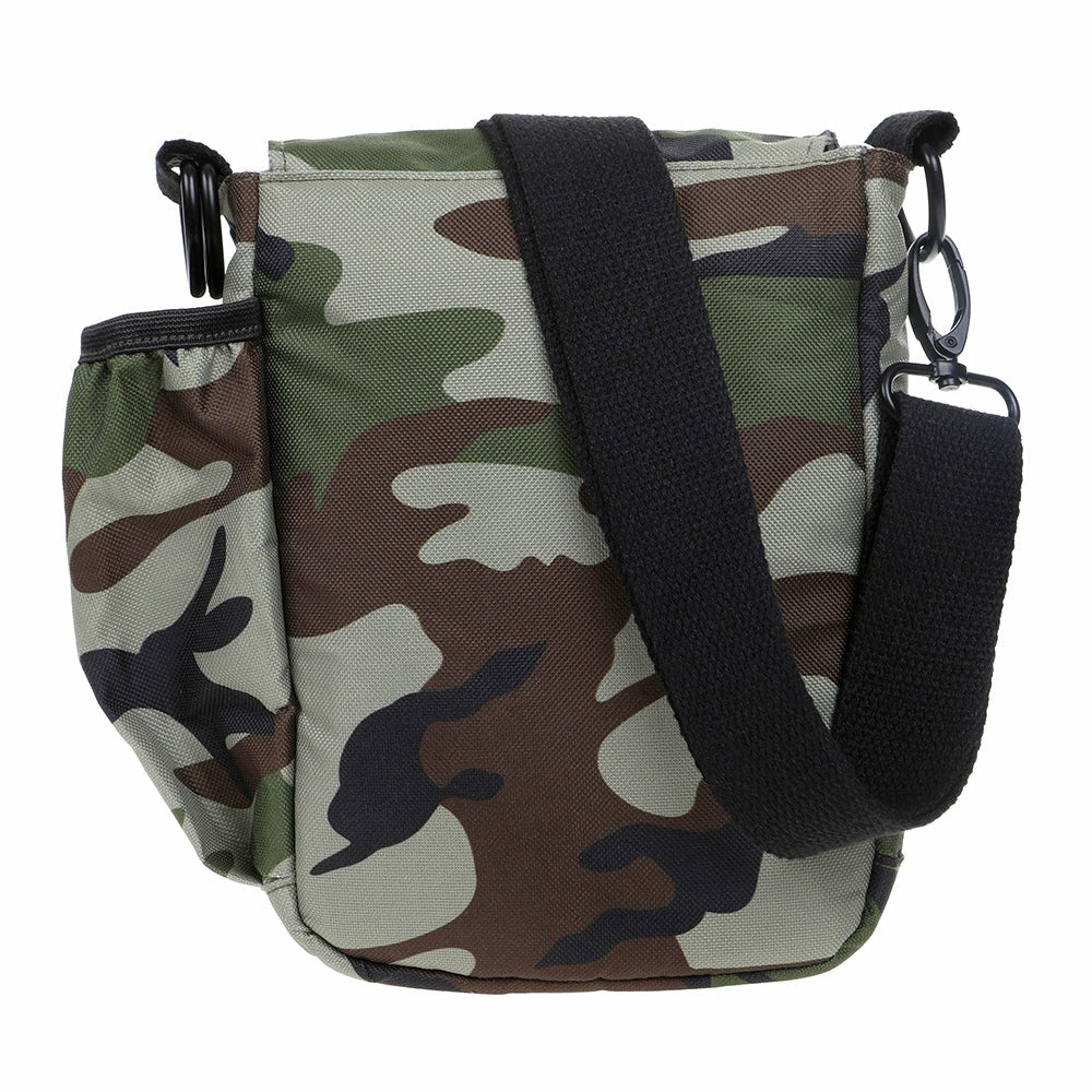 DOOG Walkie Bag