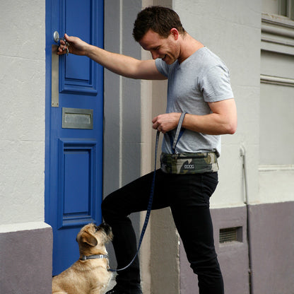 DOOG Walkie Belt