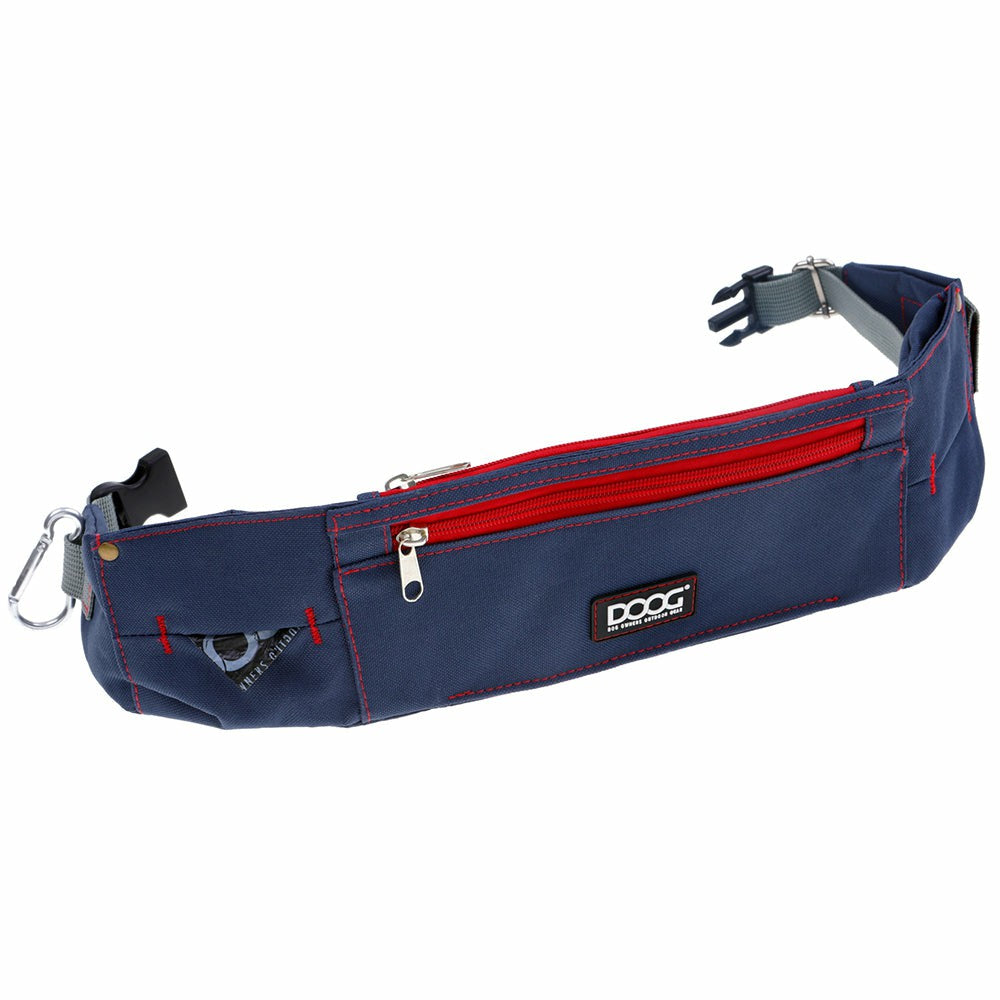 DOOG Walkie Belt