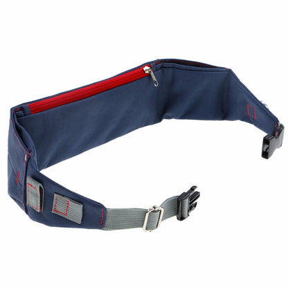 DOOG Walkie Belt