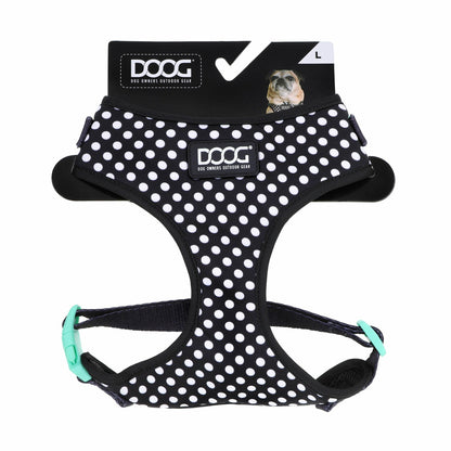 DOOG Neoflex Soft Harness