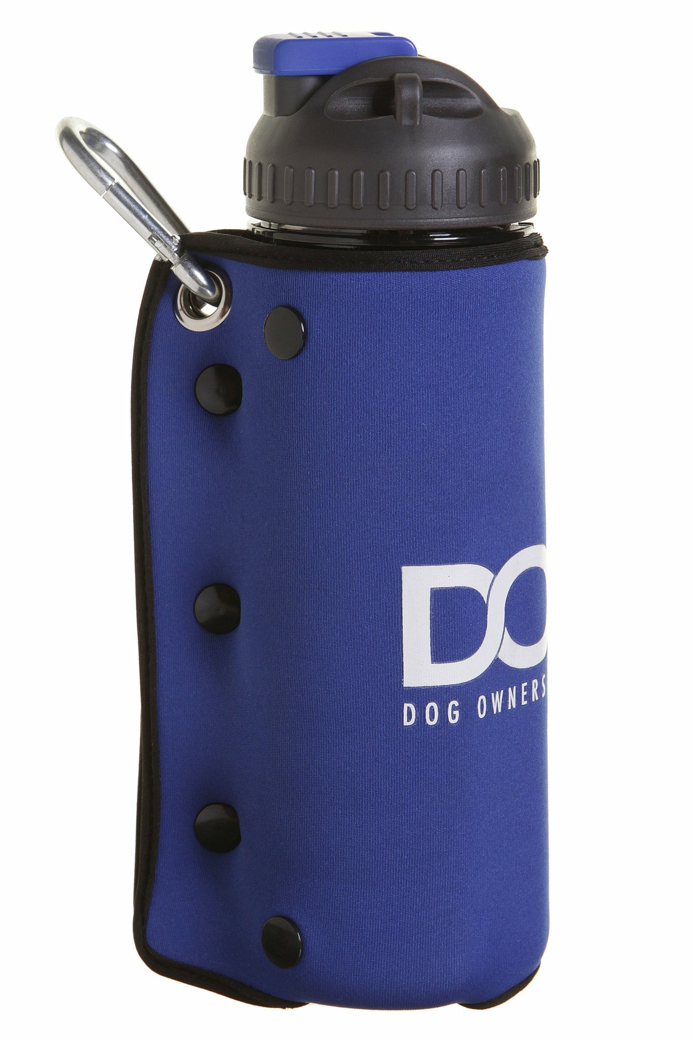 DOOG 3 in 1 Water Bottle/Bowl