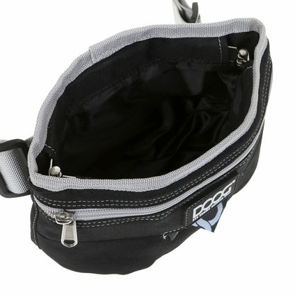 DOOG Good Dog Treat & Training Pouch (Large)