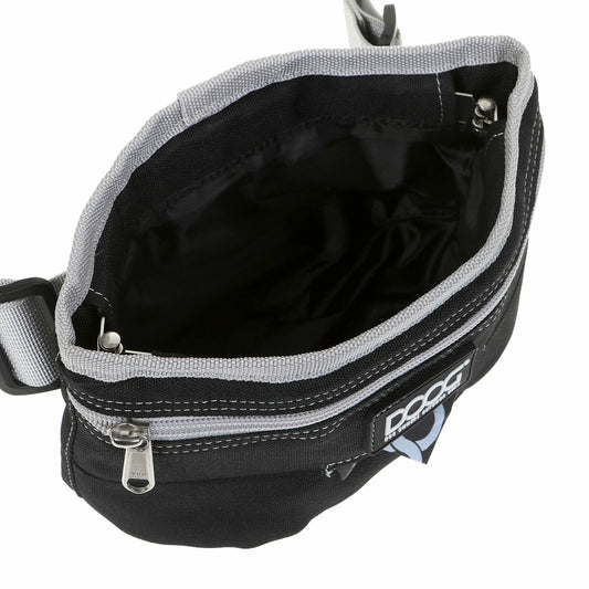 DOOG Good Dog Treat & Training Pouch (Large)