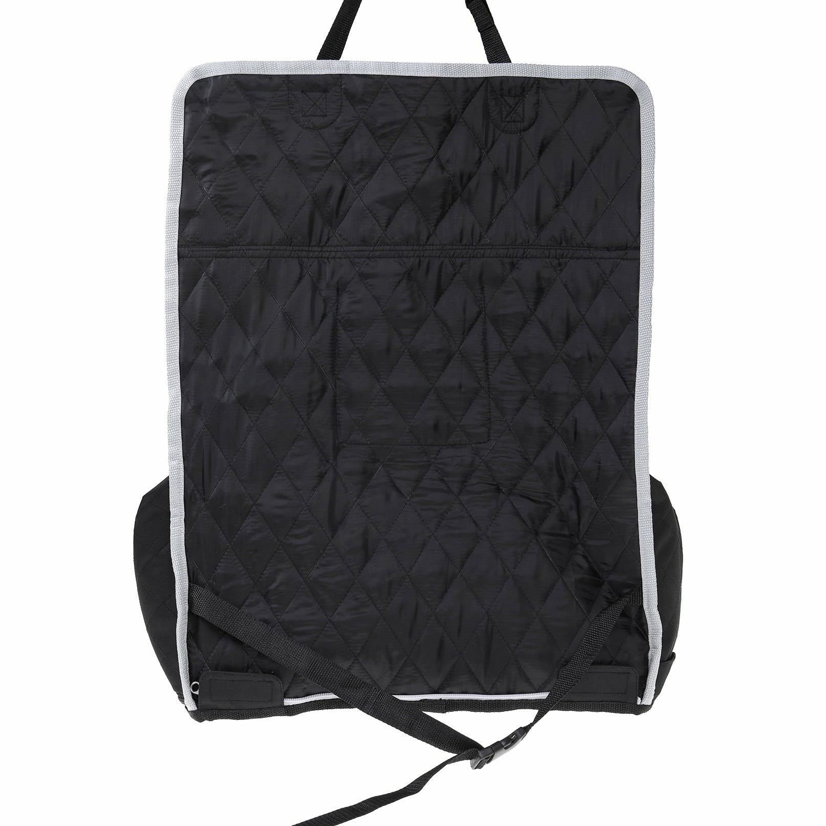 DOOG Dog Car Seat - Small to Medium