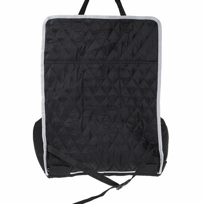 DOOG Dog Car Seat - Small to Medium