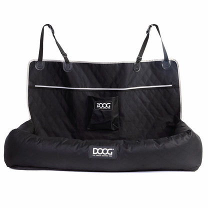 DOOG Dog Car Seat - Large