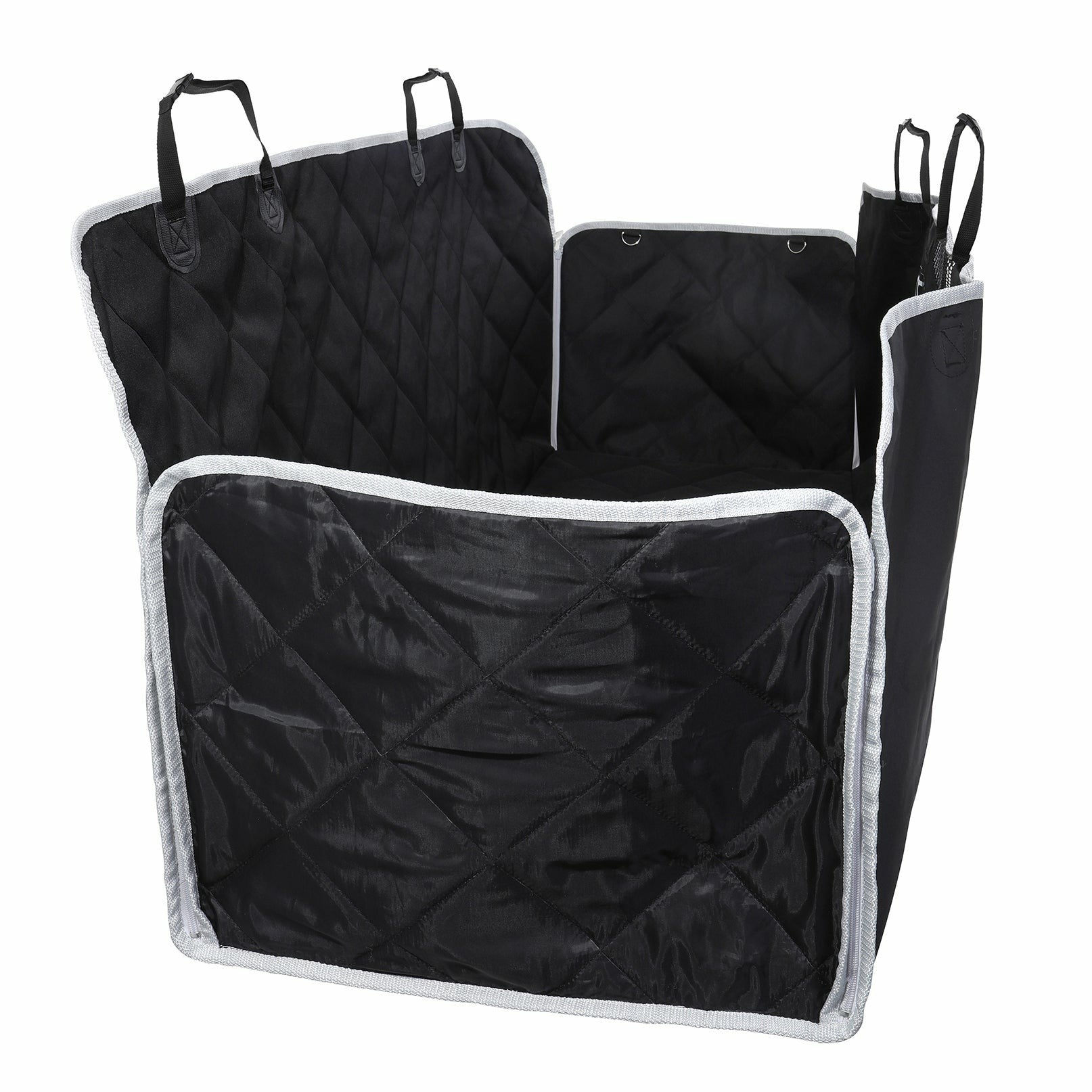 DOOG Car Seat Cover