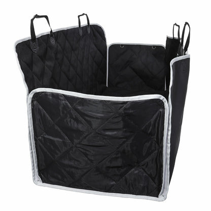 DOOG Car Seat Cover