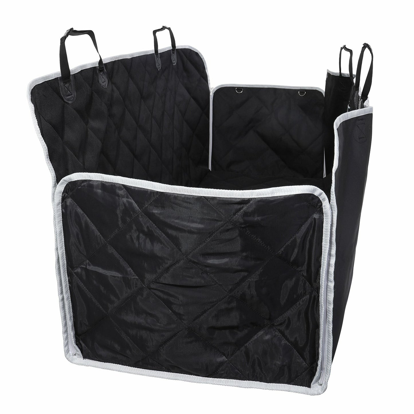 DOOG Car Seat Cover