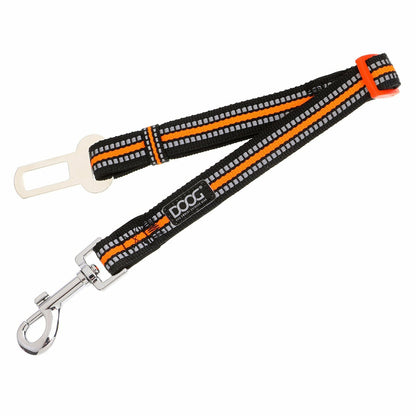 DOOG Car Restraint