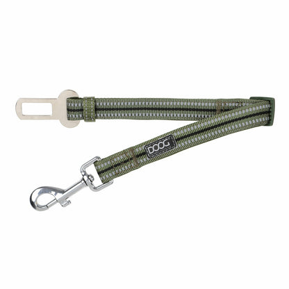 DOOG Car Restraint - 15" to 27"