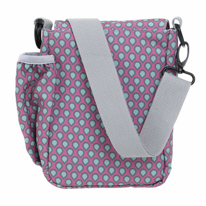 DOOG Walkie Bag
