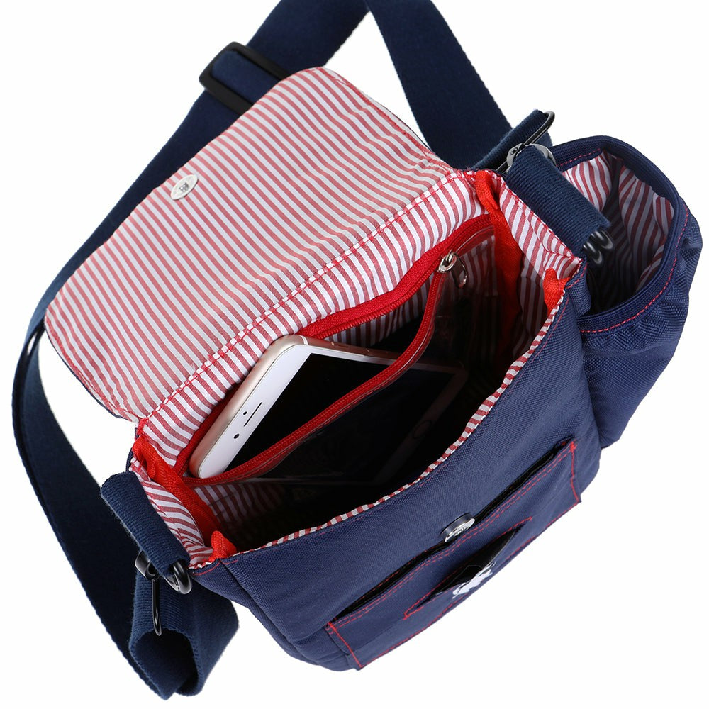 DOOG Walkie Bag
