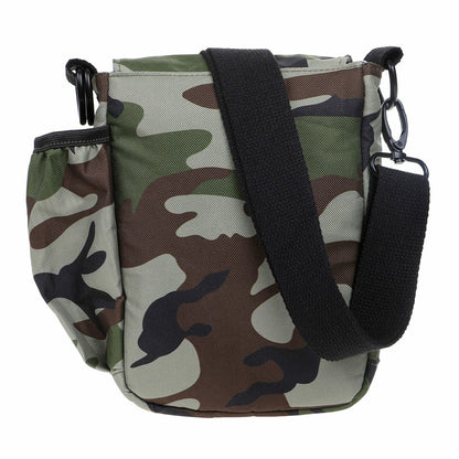 DOOG Walkie Bag