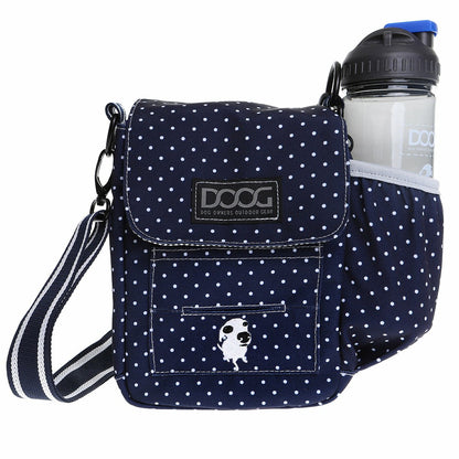 DOOG Walkie Bag