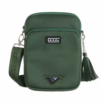 DOOG Neosport Walkie Bag