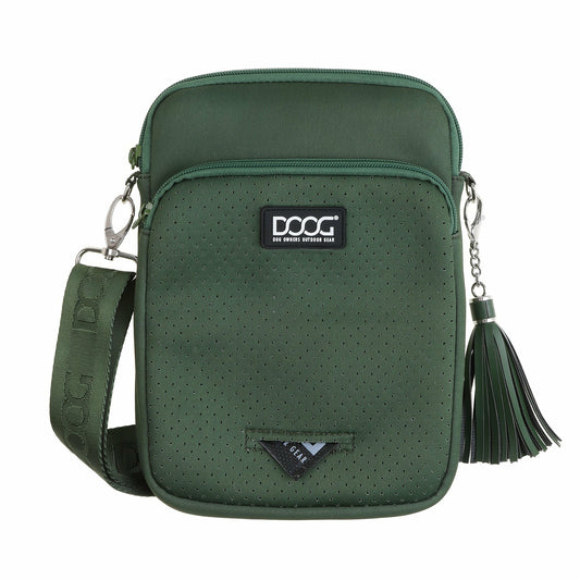 DOOG Neosport Walkie Bag
