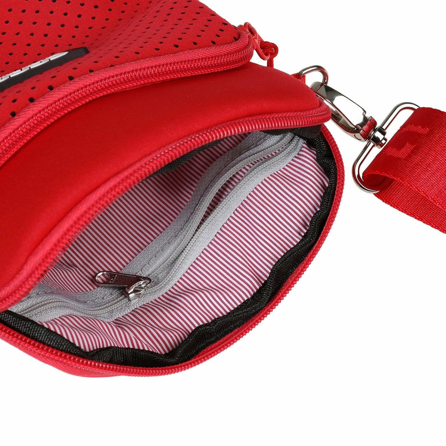 DOOG Neosport Walkie Bag