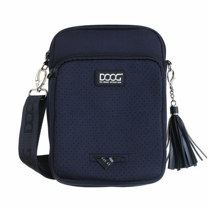 DOOG Neosport Walkie Bag