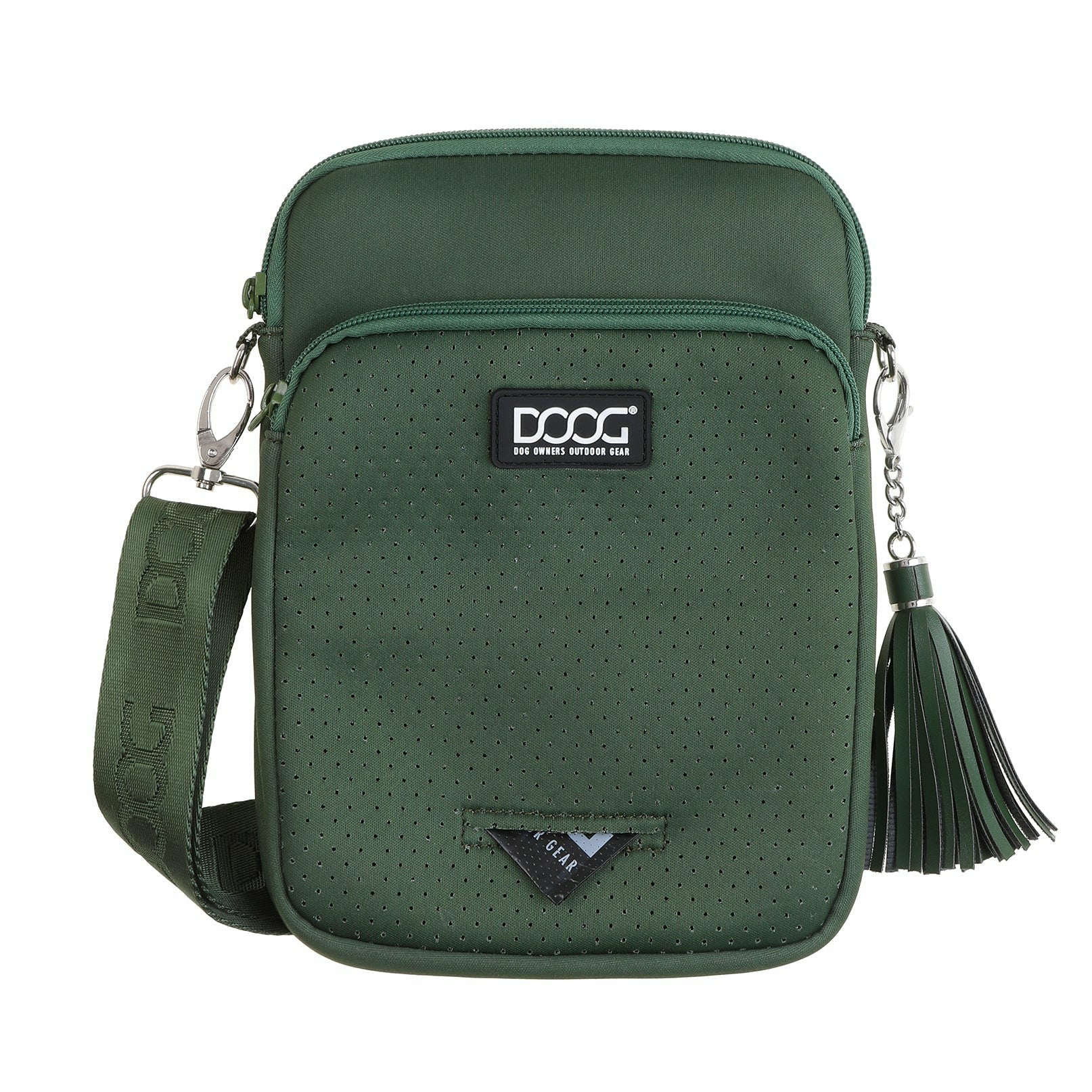 DOOG Neosport Walkie Bag