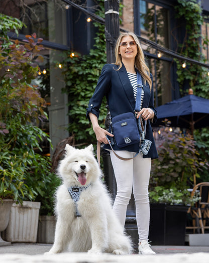 DOOG Neosport Walkie Bag