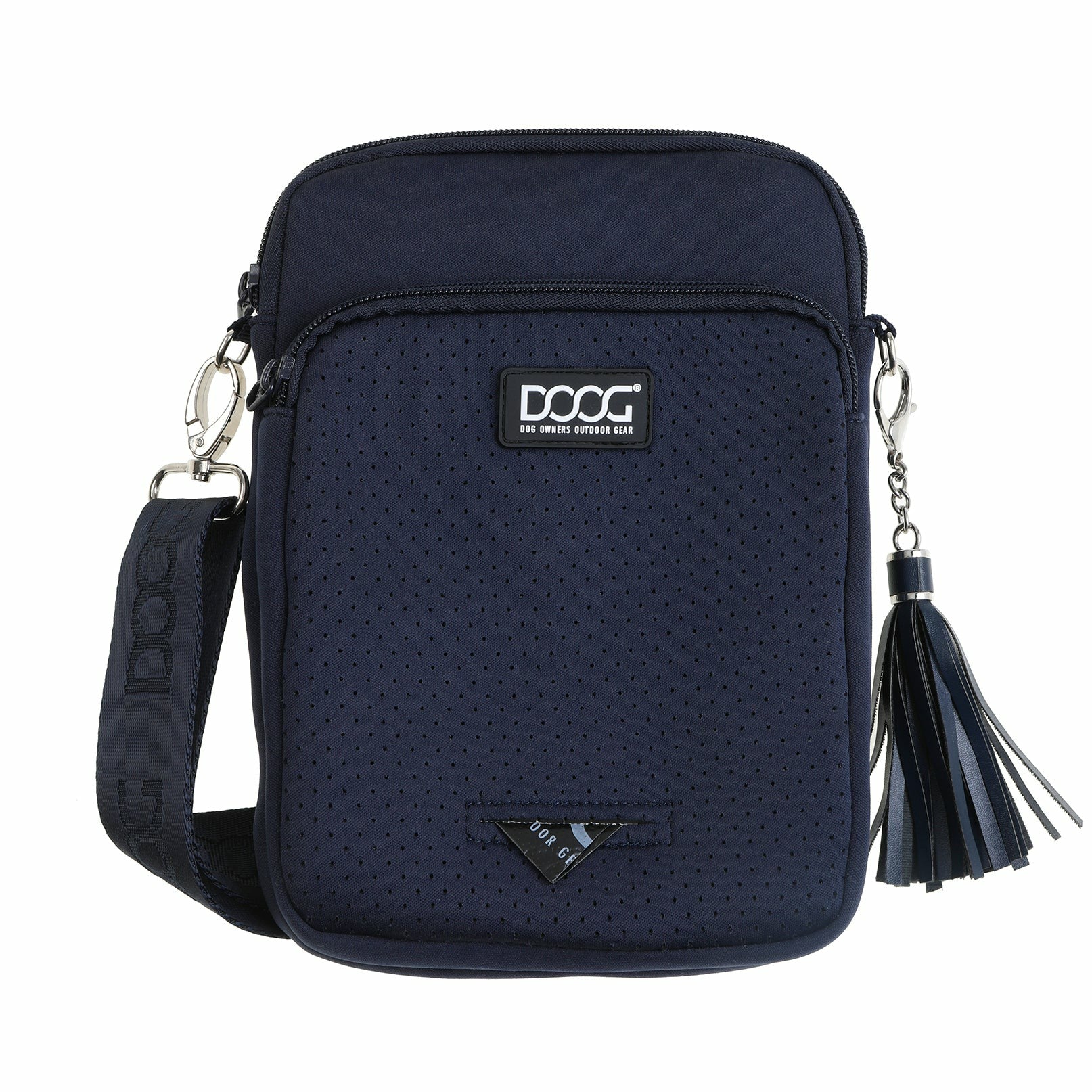 DOOG Neosport Walkie Bag