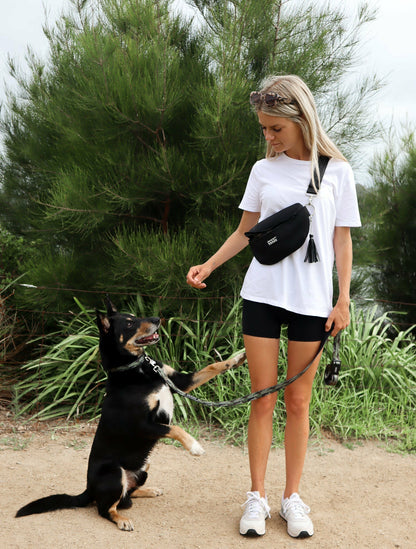 DOOG Neosport Hip Belt