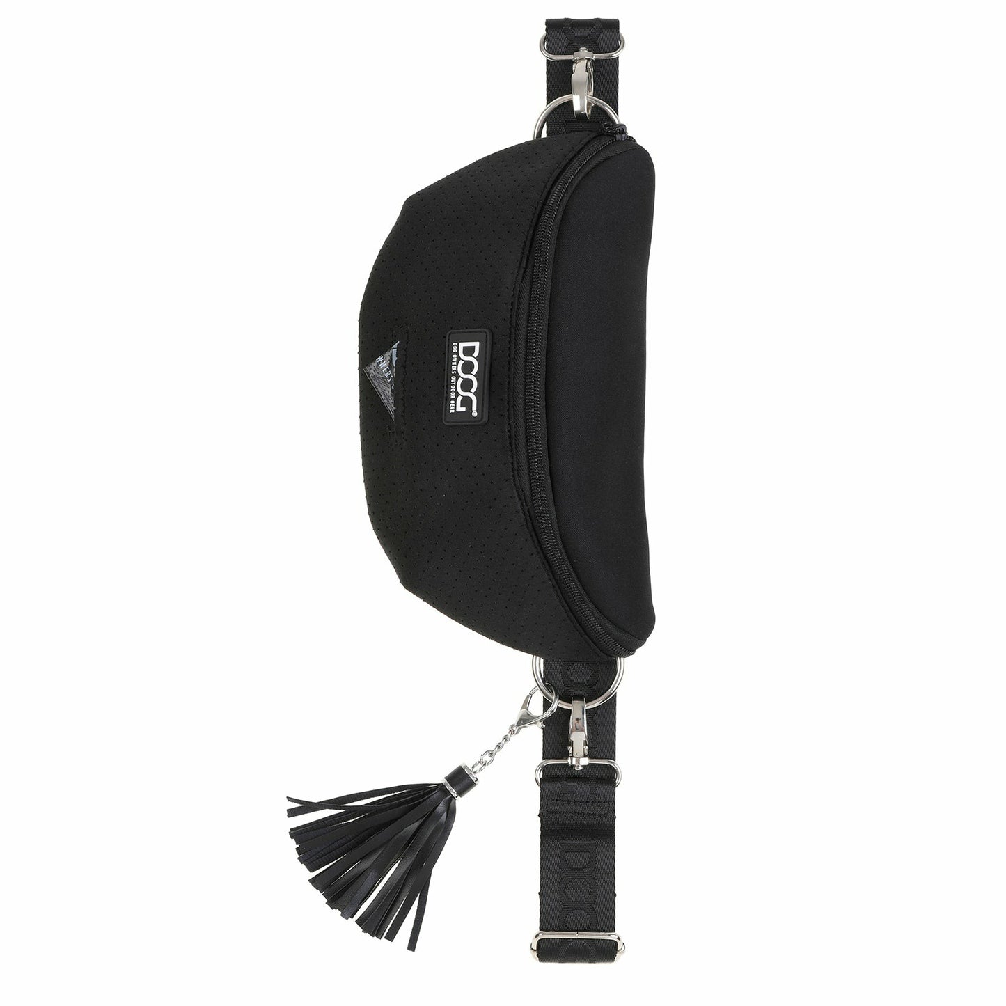 DOOG Neosport Hip Belt