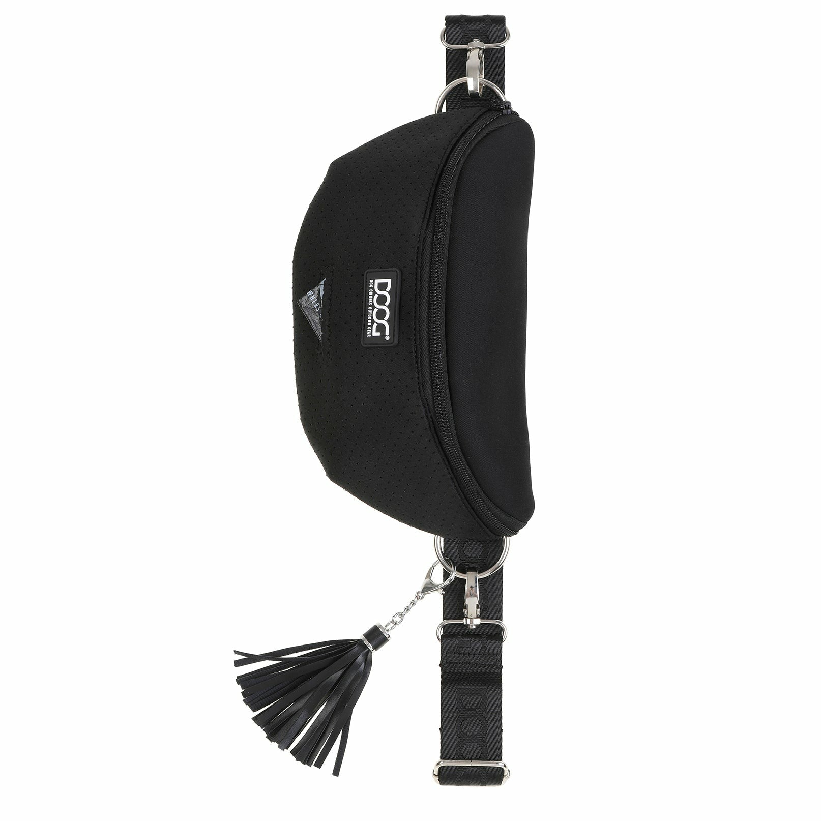DOOG Neosport Hip Belt