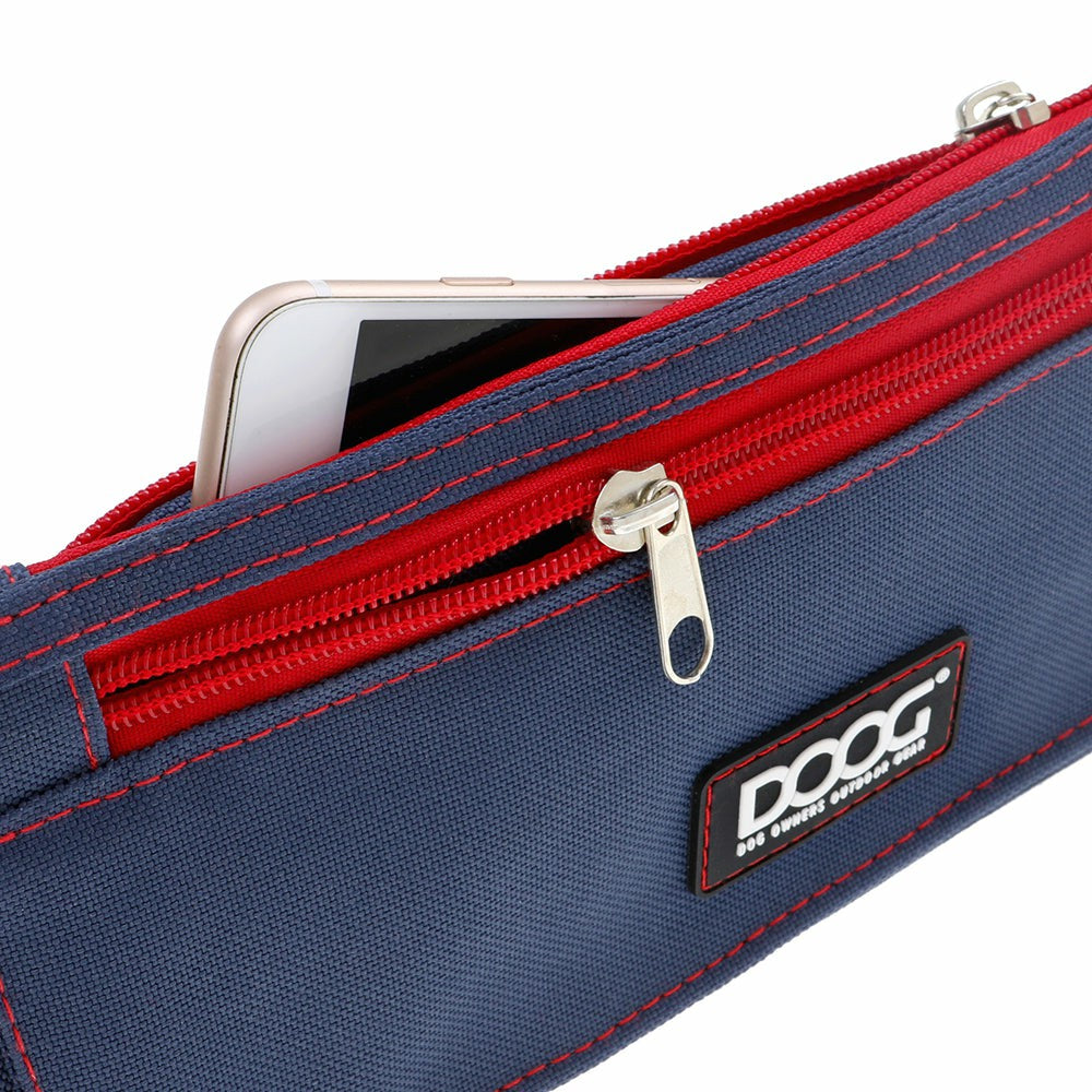 DOOG Walkie Belt