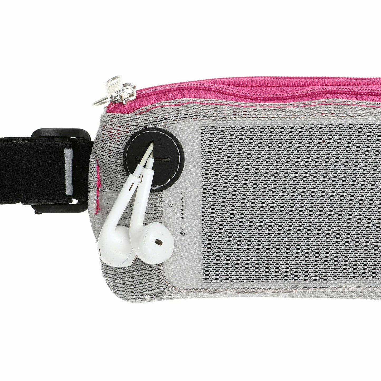 DOOG Mini Belt