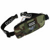 Camo