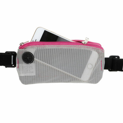 DOOG Mini Belt