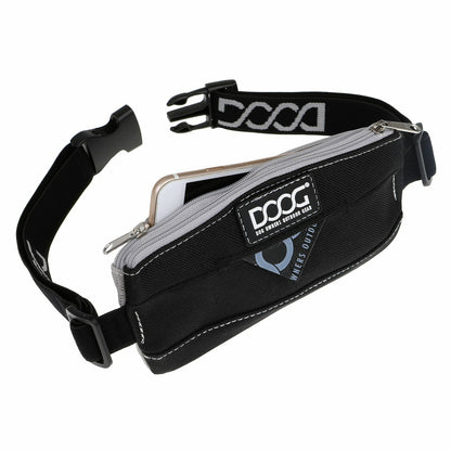 DOOG Mini Belt