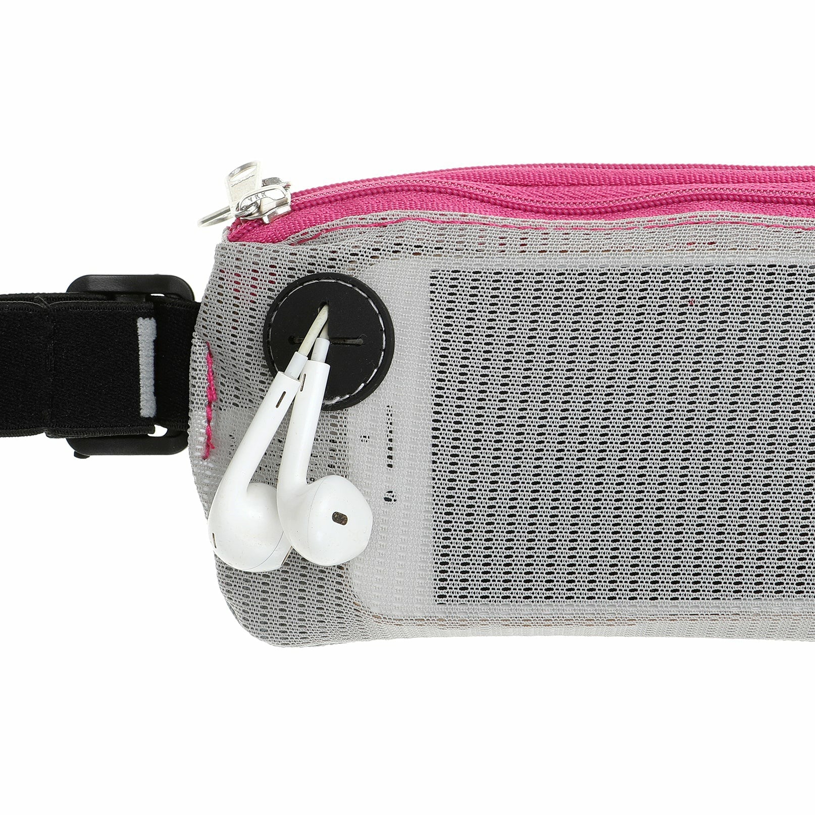 DOOG Mini Belt