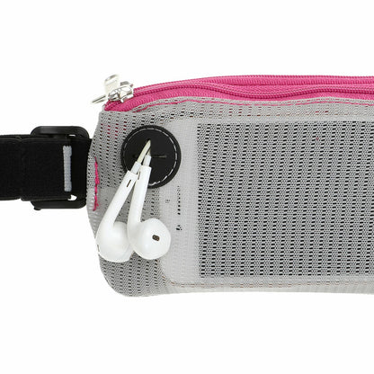DOOG Mini Belt