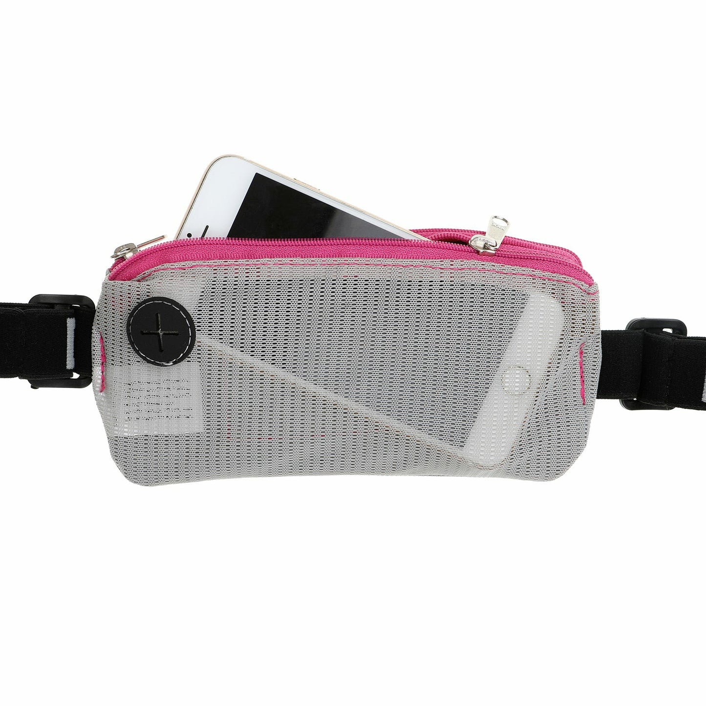 DOOG Mini Belt