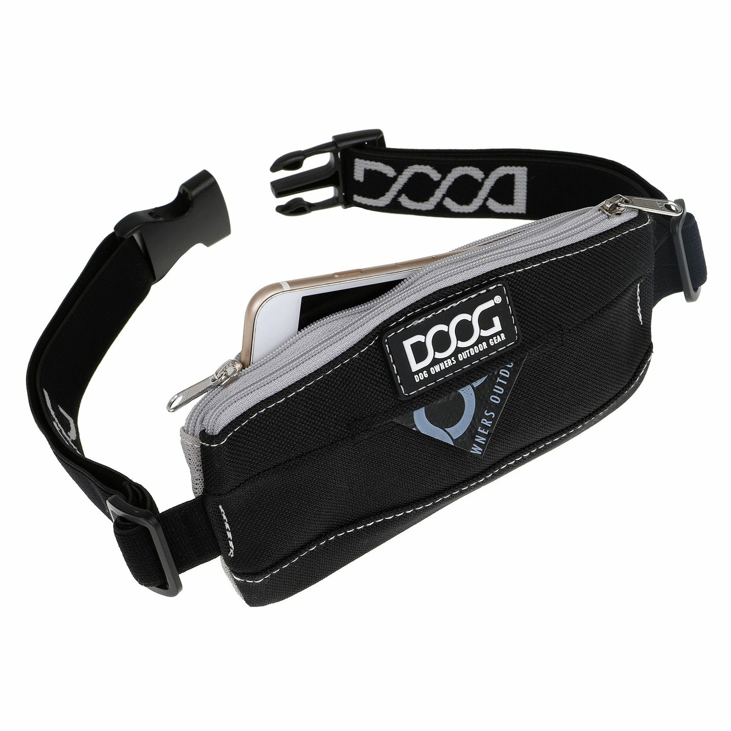 DOOG Mini Belt