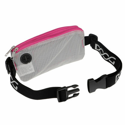 DOOG Mini Belt