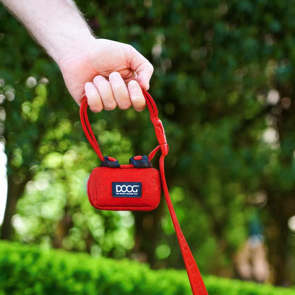 DOOG Walkie Pouch
