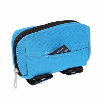 DOOG Walkie Pouch
