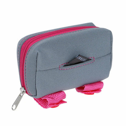 DOOG Walkie Pouch