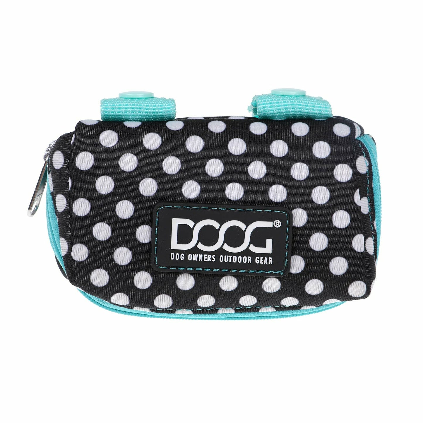 DOOG Walkie Pouch