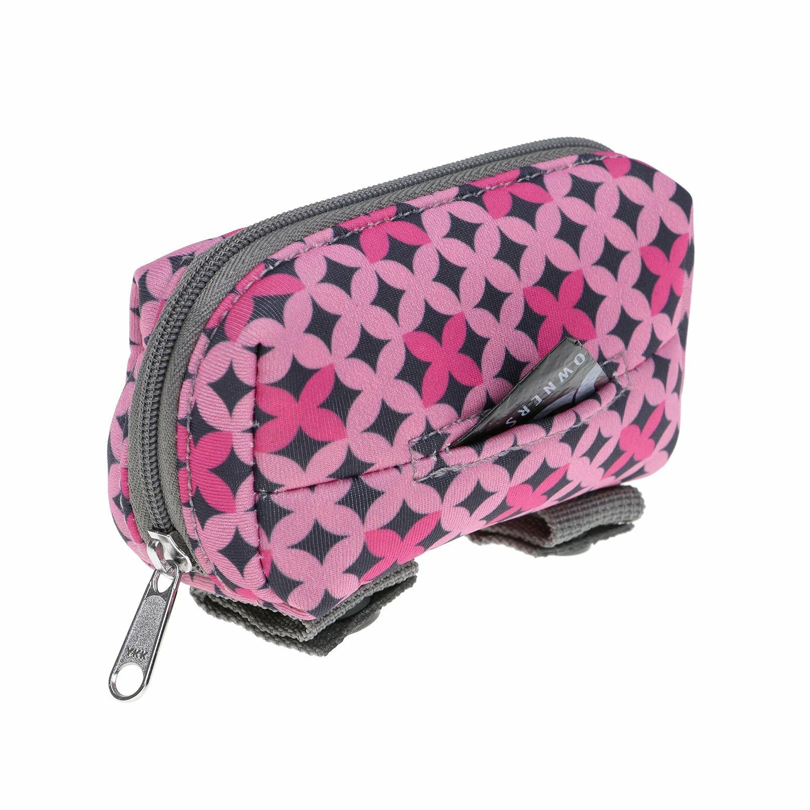 DOOG Walkie Pouch