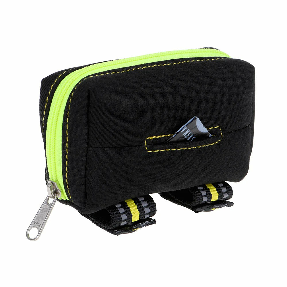 DOOG Walkie Pouch