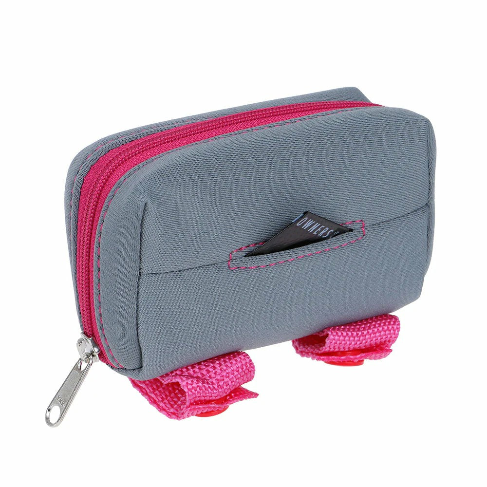 DOOG Walkie Pouch